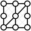 پیش‌نمایش فایل pattern-recognition-11 از پک علم داده