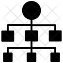 پیش‌نمایش فایل algorithm-39 از پک علم داده