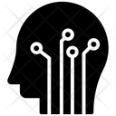 پیش‌نمایش فایل artificial-intelligence-104 از پک علم داده