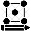 پیش‌نمایش فایل artwork-33 از پک علم داده