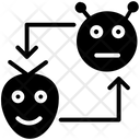 پیش‌نمایش فایل cybernetics-10 از پک علم داده