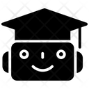 پیش‌نمایش فایل cybernetics-8 از پک علم داده