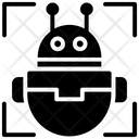 پیش‌نمایش فایل cybernetics-9 از پک علم داده