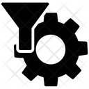 پیش‌نمایش فایل data-filtering-8 از پک علم داده
