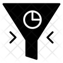 پیش‌نمایش فایل data-filtering-9 از پک علم داده