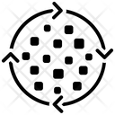 پیش‌نمایش فایل data-structure-19 از پک علم داده