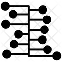 پیش‌نمایش فایل data-structure-20 از پک علم داده