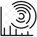 پیش‌نمایش فایل data-visualization-28 از پک علم داده