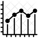 پیش‌نمایش فایل data-visualization-29 از پک علم داده