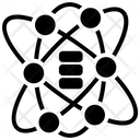 پیش‌نمایش فایل datacenter-11 از پک علم داده