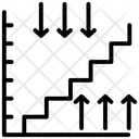 پیش‌نمایش فایل diagram-830 از پک علم داده