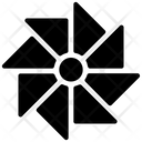 پیش‌نمایش فایل graphic-design-73 از پک علم داده