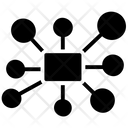 پیش‌نمایش فایل network-sharing-32 از پک علم داده