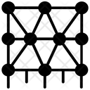 پیش‌نمایش فایل pattern-recognition-12 از پک علم داده