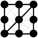 پیش‌نمایش فایل pattern-recognition-13 از پک علم داده