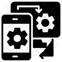 پیش‌نمایش فایل synchronization-96 از پک علم داده