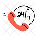 پیش‌نمایش فایل 24-service-9212640 از پک بازاریابی دیجیتال