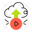 پیش‌نمایش فایل cloud-upload-9212627 از پک بازاریابی دیجیتال