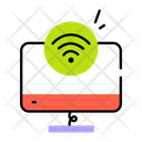 پیش‌نمایش فایل computer-internet-9212602 از پک بازاریابی دیجیتال