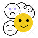 پیش‌نمایش فایل emojis-9212583 از پک بازاریابی دیجیتال