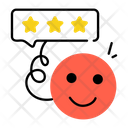 پیش‌نمایش فایل feedback-emoji-9212591 از پک بازاریابی دیجیتال