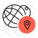 پیش‌نمایش فایل global-location-9212654 از پک بازاریابی دیجیتال