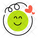 پیش‌نمایش فایل love-emoji-9212614 از پک بازاریابی دیجیتال