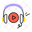 پیش‌نمایش فایل podcast-streaming-9212649 از پک بازاریابی دیجیتال
