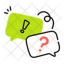 پیش‌نمایش فایل question-answer-9212647 از پک بازاریابی دیجیتال
