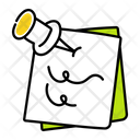 آیکن