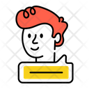 آیکن