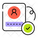 آیکن