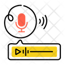 آیکن