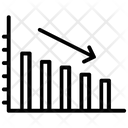 پیش‌نمایش فایل business-loss-11 از پک بانکداری موبایل و پرداخت آنلاین
