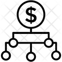 پیش‌نمایش فایل currency-network-3 از پک بانکداری موبایل و پرداخت آنلاین