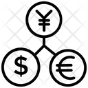 پیش‌نمایش فایل exchange-rate-3 از پک بانکداری موبایل و پرداخت آنلاین