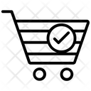 پیش‌نمایش فایل accept-order-3 از پک بانکداری موبایل و پرداخت آنلاین