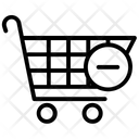 پیش‌نمایش فایل cancel-order-2 از پک بانکداری موبایل و پرداخت آنلاین