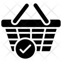 پیش‌نمایش فایل accept-order-4 از پک بانکداری موبایل و پرداخت آنلاین