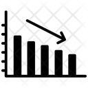 پیش‌نمایش فایل business-loss-12 از پک بانکداری موبایل و پرداخت آنلاین