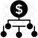 پیش‌نمایش فایل currency-network-4 از پک بانکداری موبایل و پرداخت آنلاین