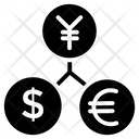 پیش‌نمایش فایل exchange-rate-4 از پک بانکداری موبایل و پرداخت آنلاین