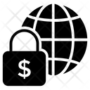 پیش‌نمایش فایل global-protection-19 از پک بانکداری موبایل و پرداخت آنلاین
