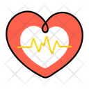 پیش‌نمایش فایل heart-rate-9212941 از پک تناسب اندام