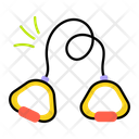 پیش‌نمایش فایل resistance-band-9212949 از پک تناسب اندام