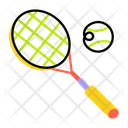 پیش‌نمایش فایل squash-racket-9212978 از پک تناسب اندام