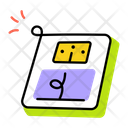 آیکن