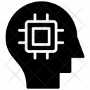 پیش‌نمایش فایل artificial-intelligence-106 از پک هوش کسب و کار