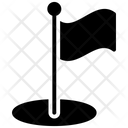 پیش‌نمایش فایل flag-pole-3 از پک هوش کسب و کار