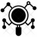 پیش‌نمایش فایل searching-network از پک هوش کسب و کار